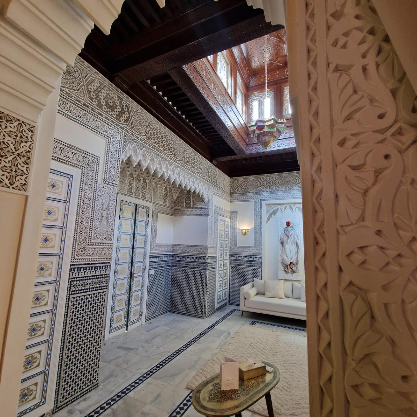 Casa de hóspedes Contessa