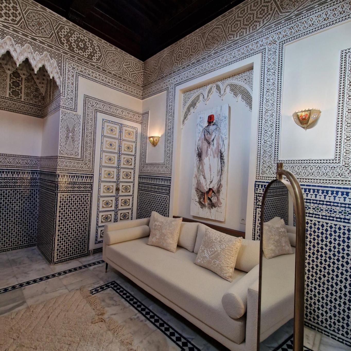 Contessa Casa de hóspedes *
