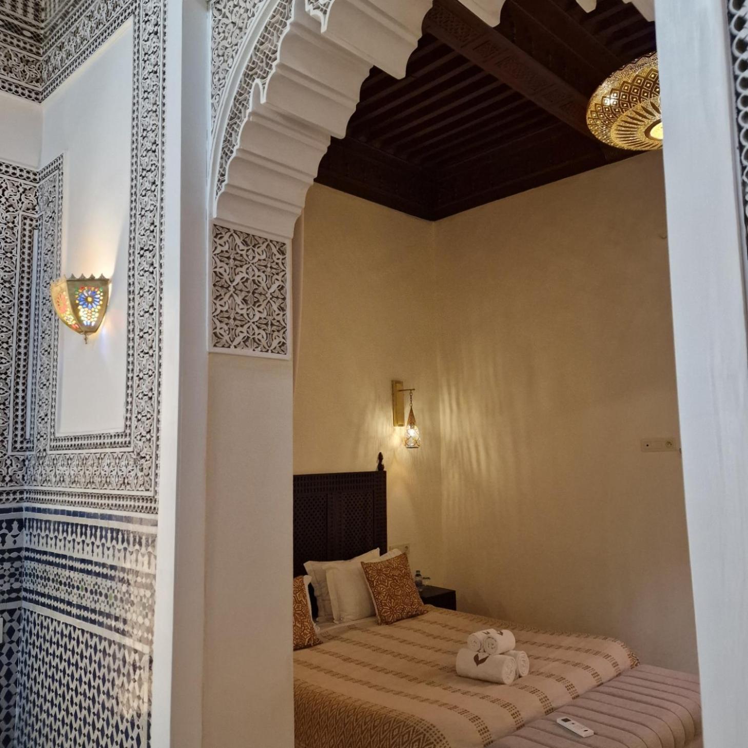 Contessa Guest house