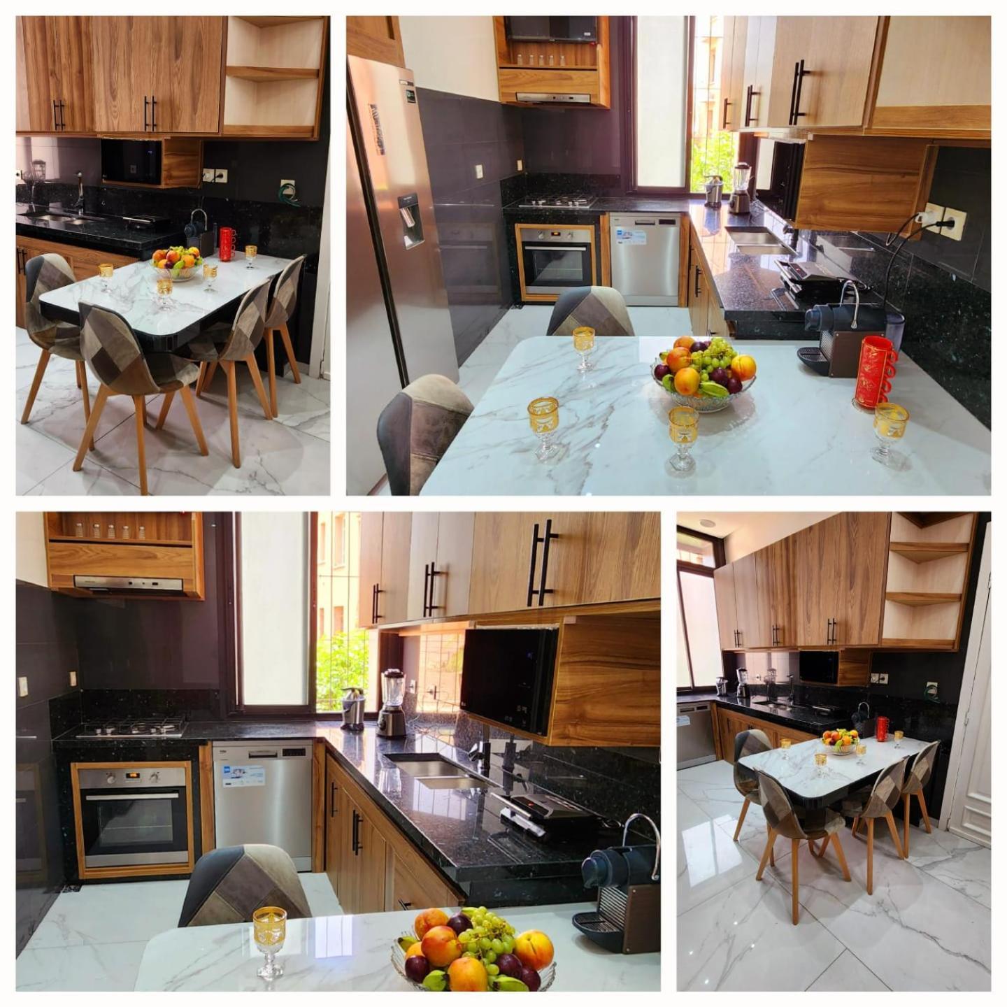 Jedes Immobilier Marrakesh