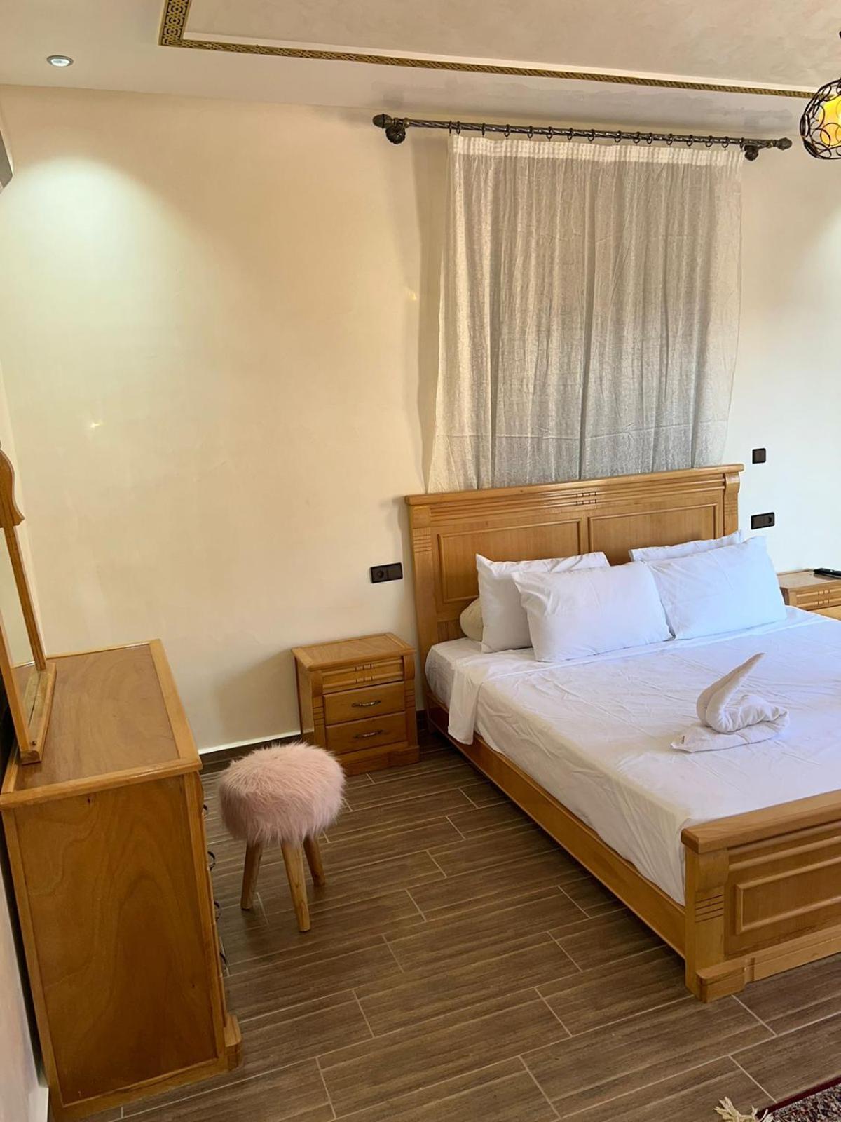 Holiday home Soufia