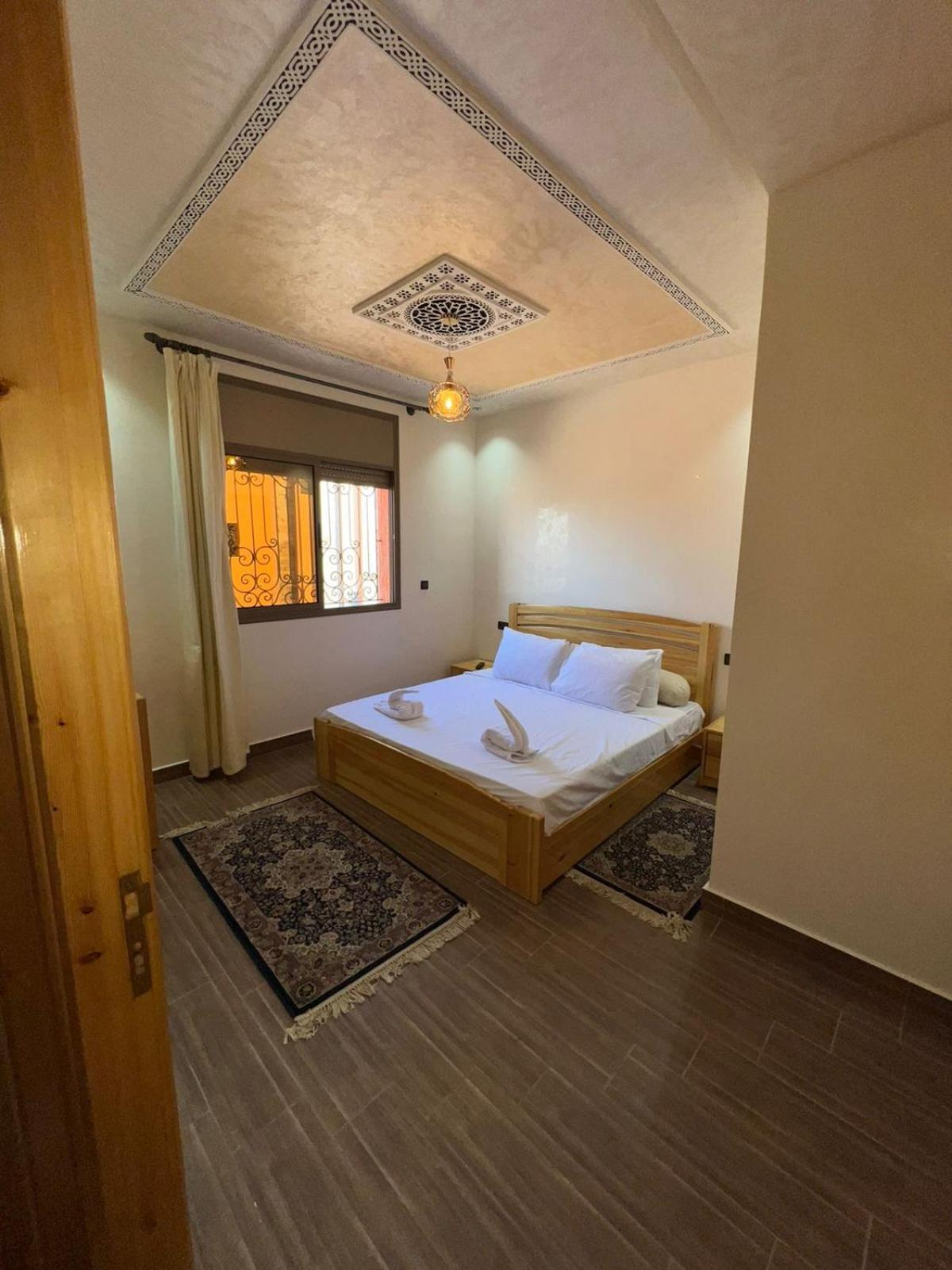 Holiday home Soufia