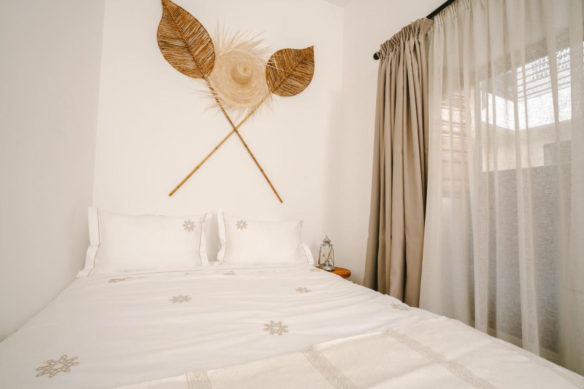 Dar Bousga Guest house Marrakesh