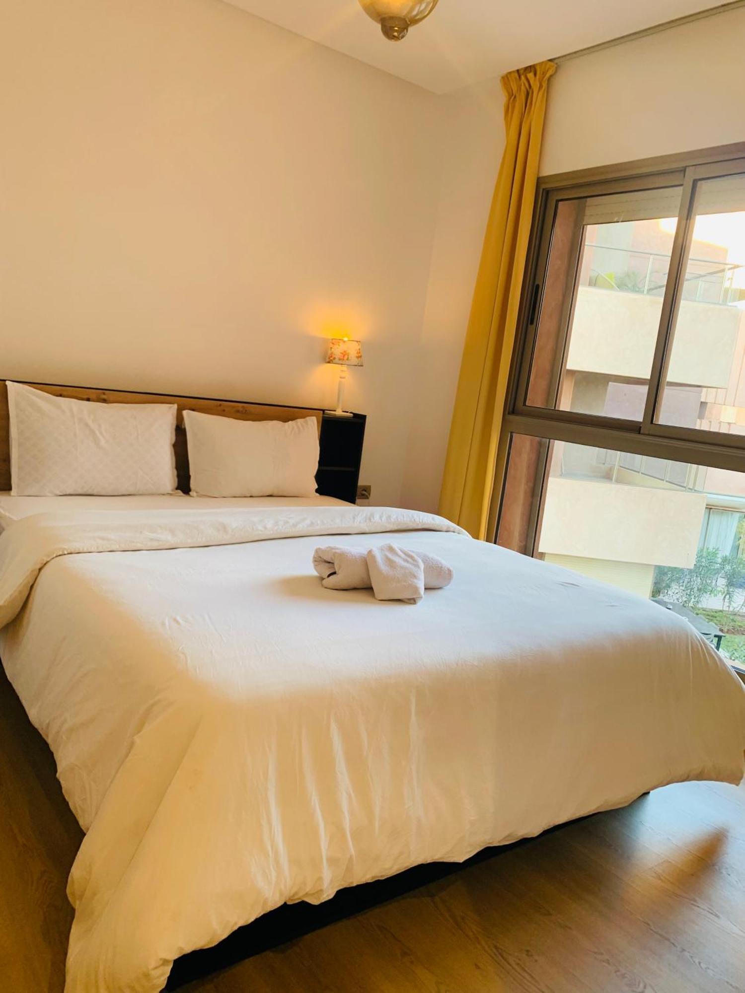 Spacieux Prestigia Saphir 3 Juste Pour Familles *