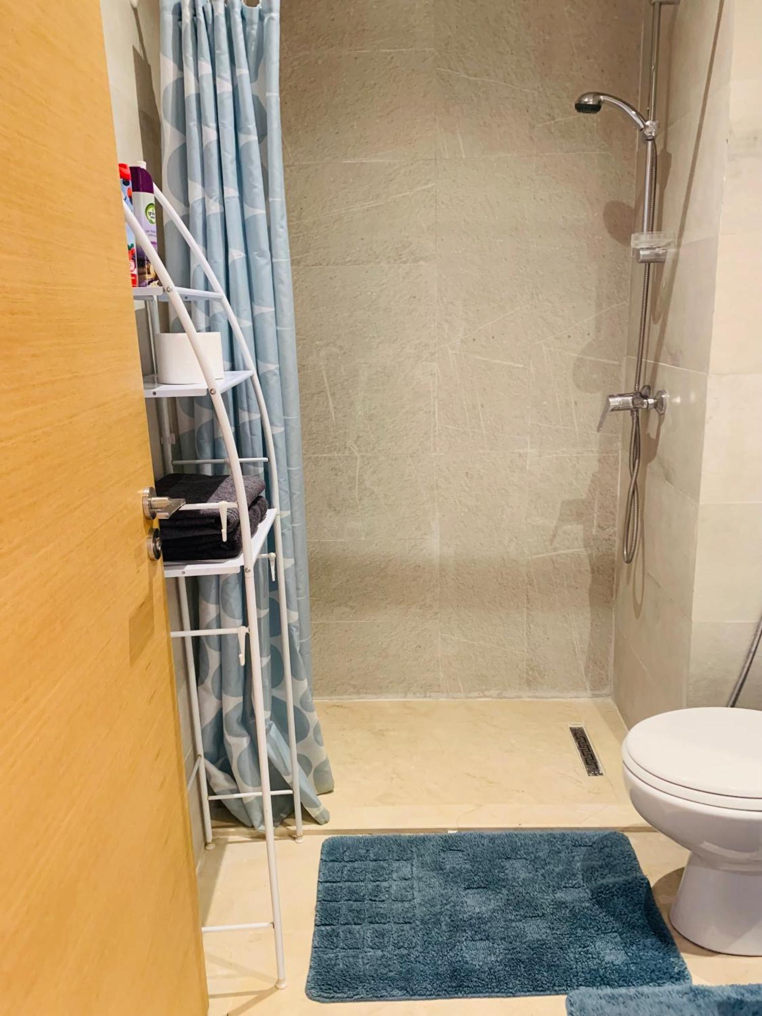 Spacieux Prestigia Saphir 3 Juste Pour Familles * Marraquexe