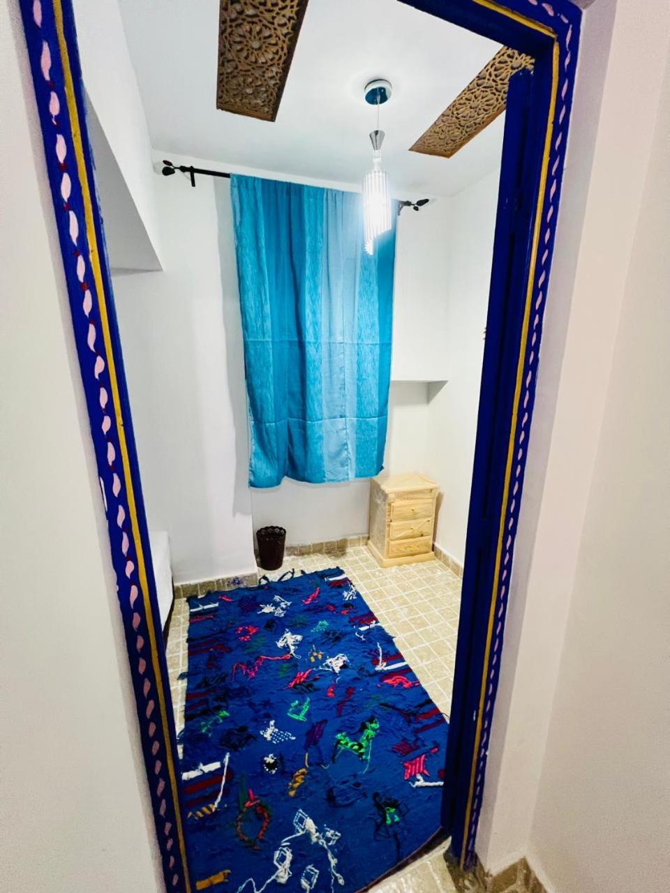 D Cz Apartment