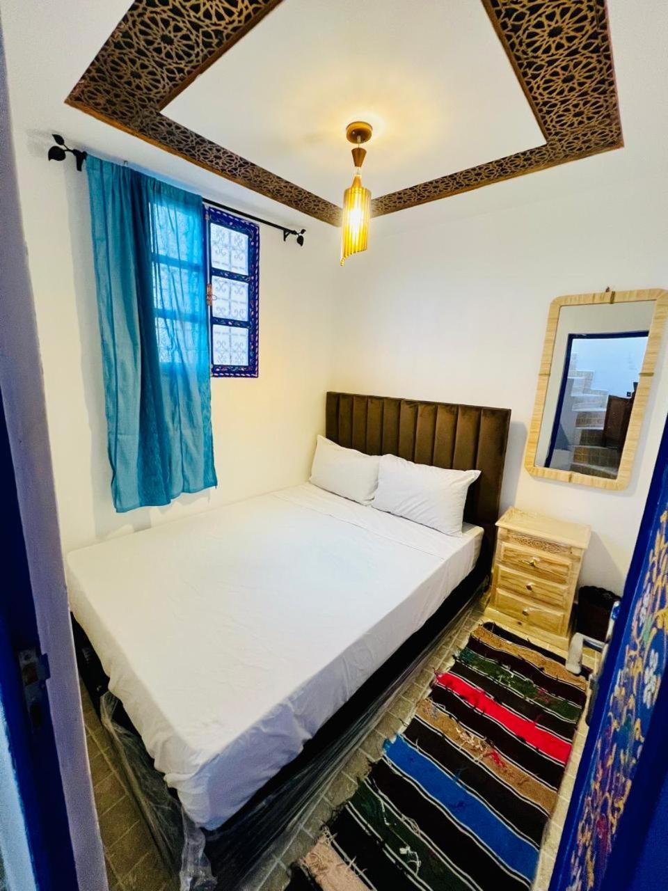 D Cz Apartment