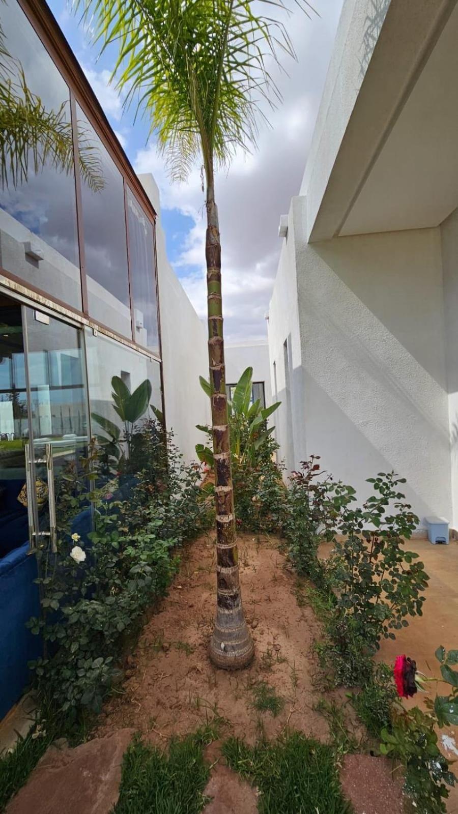 Luxury 5 Bedroom Large Pousada