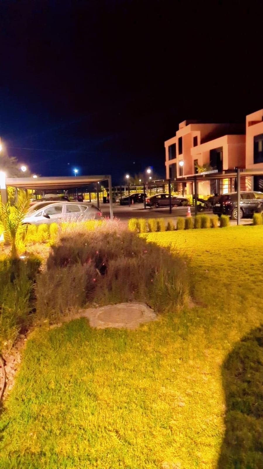 Apartment Noria Marrakech *