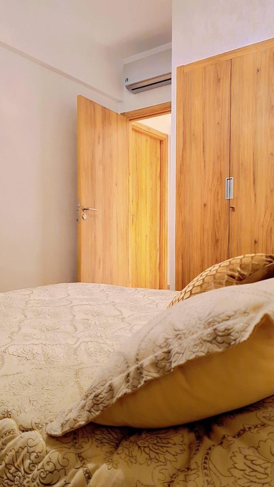 Noria Marrakech Apartment Marrakesh