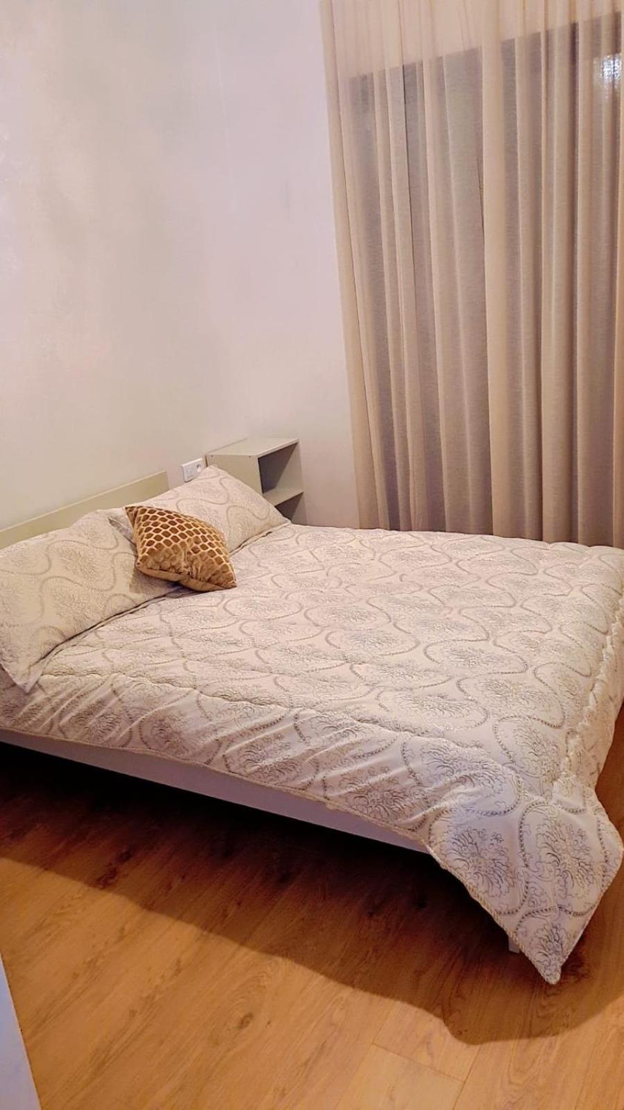 Apartment Noria Marrakech Marrakesh