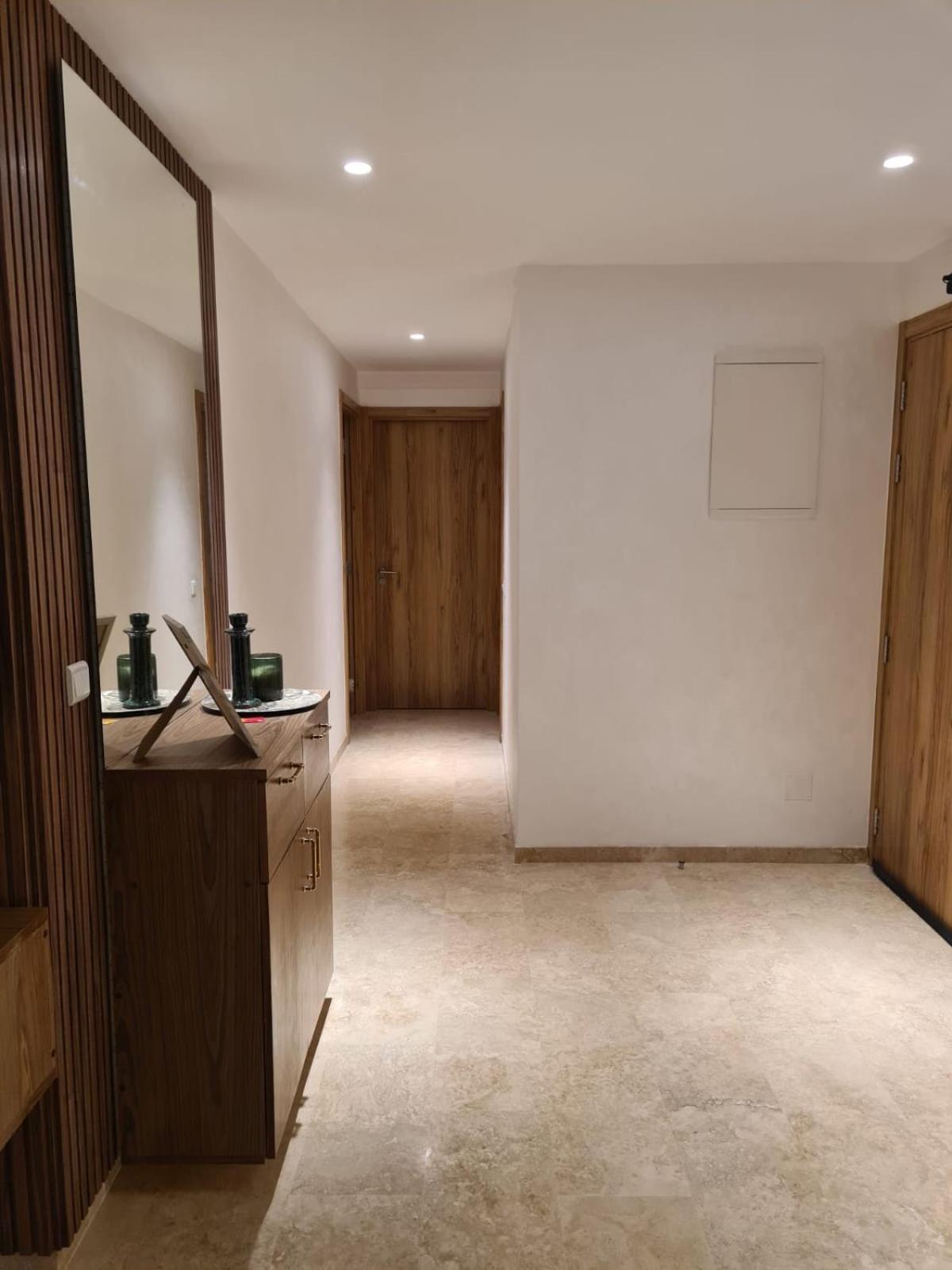 Noria Marrakech Apartment Marrakesh