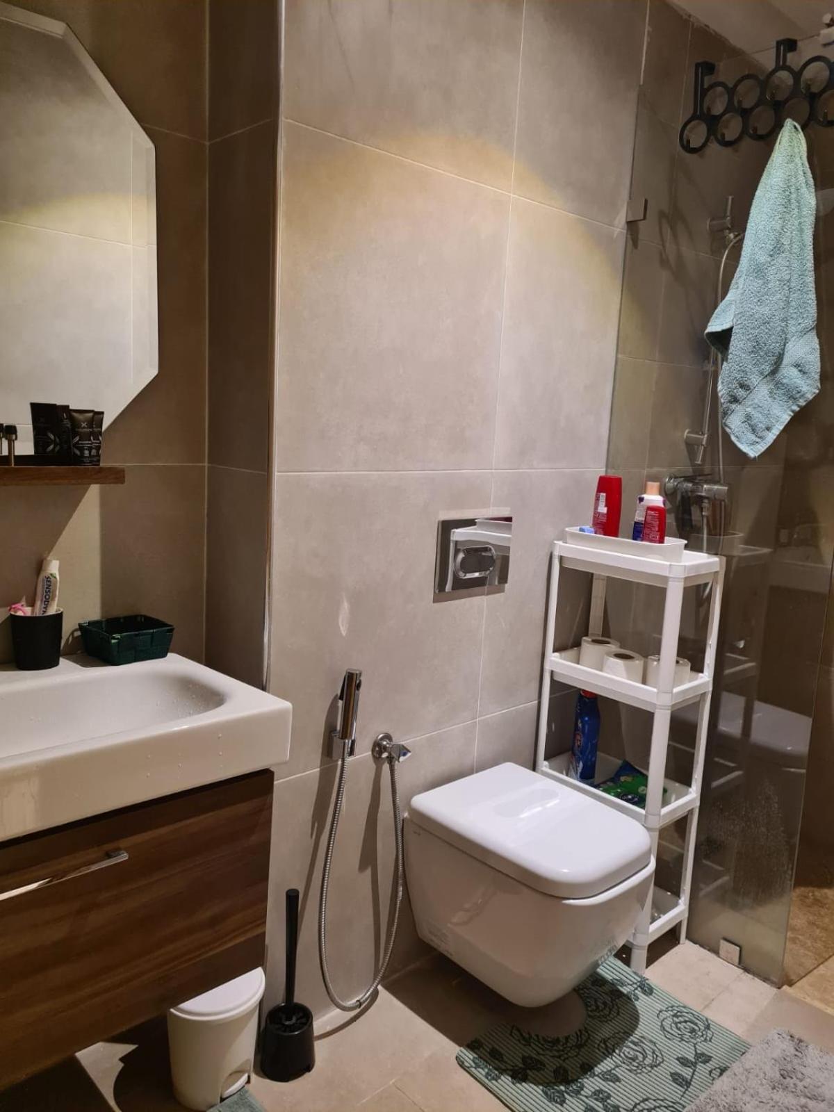 Apartment Noria Marrakech Marrakesh