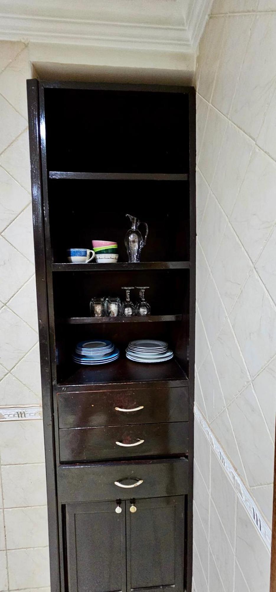 Apartment Luxury In Gueliz, Near The Majorelle Garden And Yves Saint Laurent Museum Marrakesh