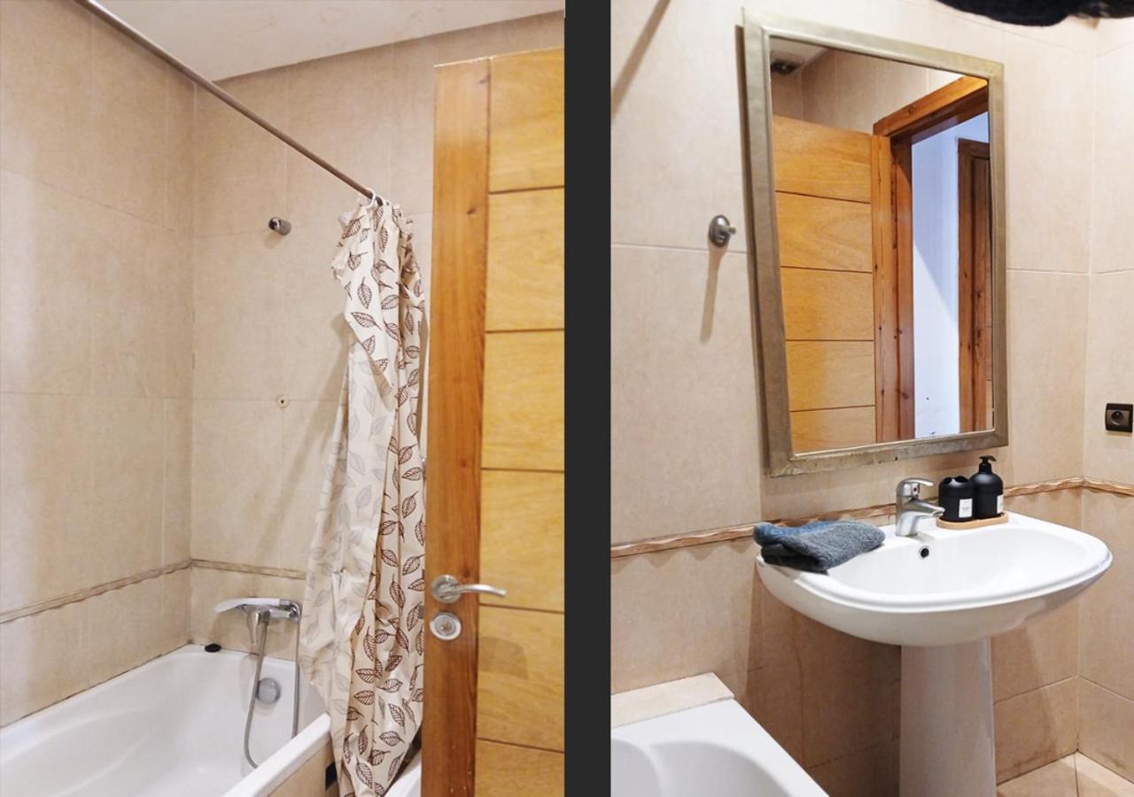Farikia 13 Apartment Marrakesh