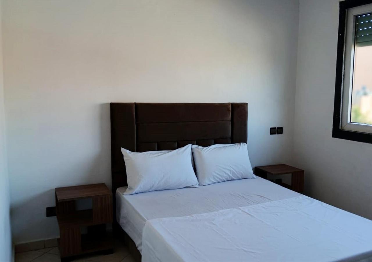 Farikia 13 Apartment *