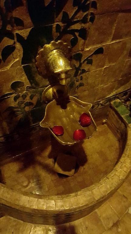 Laith (adults Only) 3* Marrakesh