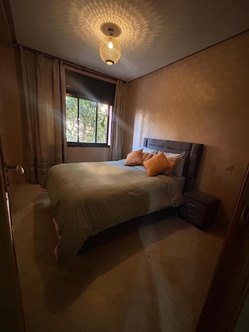 Immob Bed & Breakfast