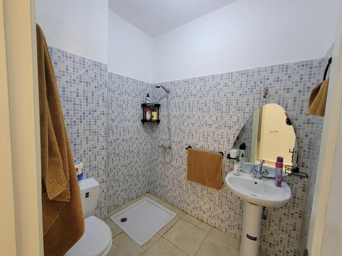 Authentic 2 In Marrakech Comfort & Charm * Marrakesh