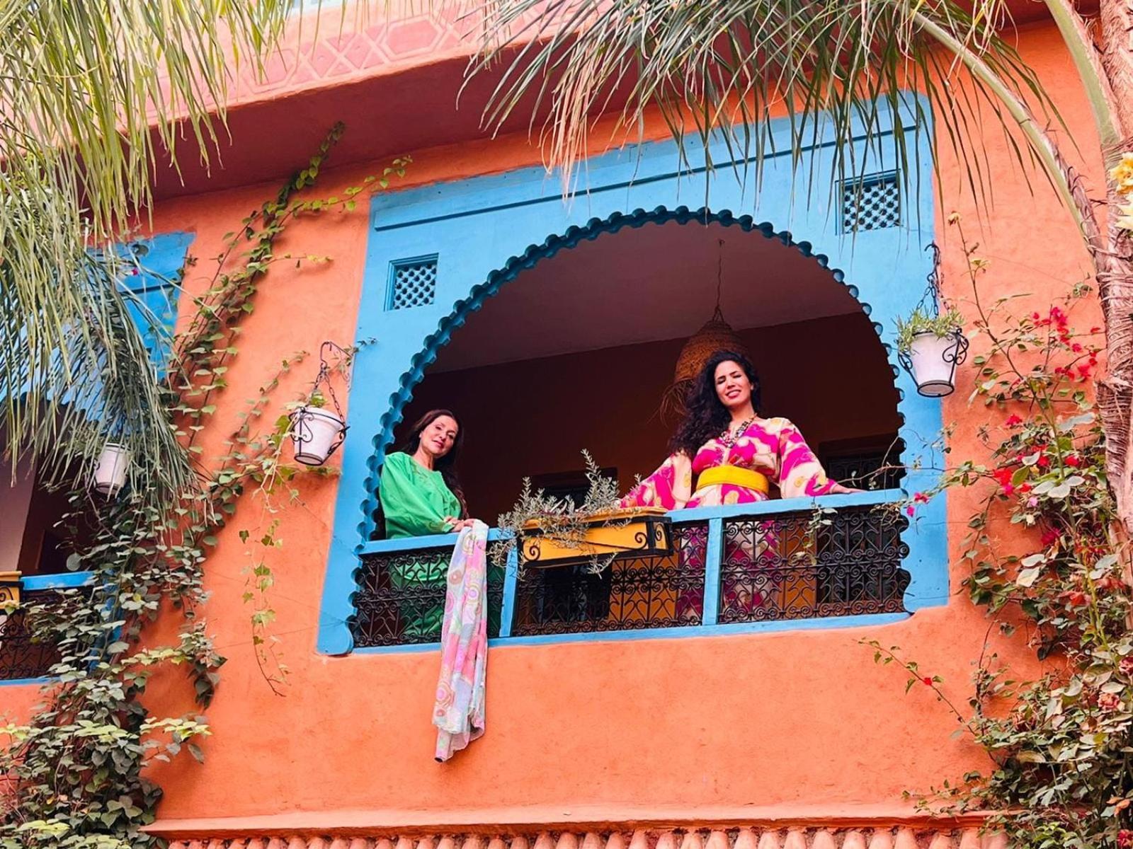 Maison Des Maitres Appartement