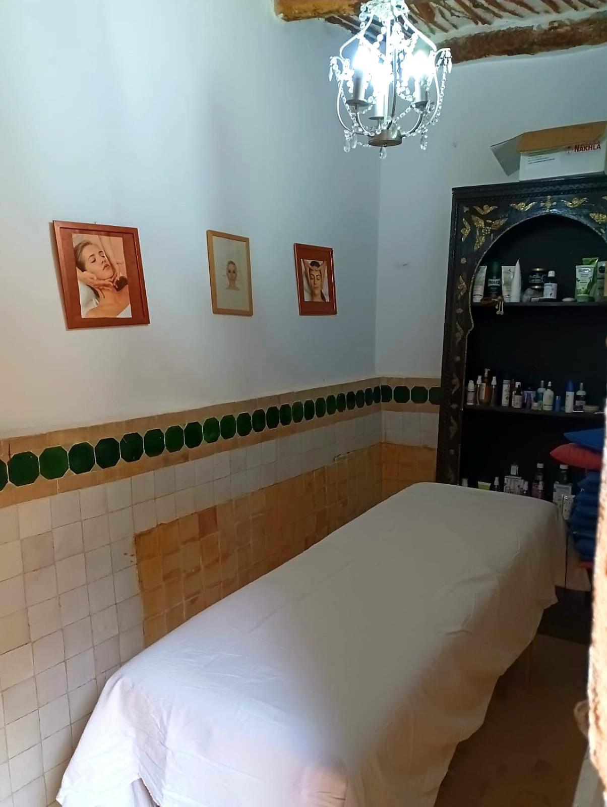 Maison Des Maitres Appartement
