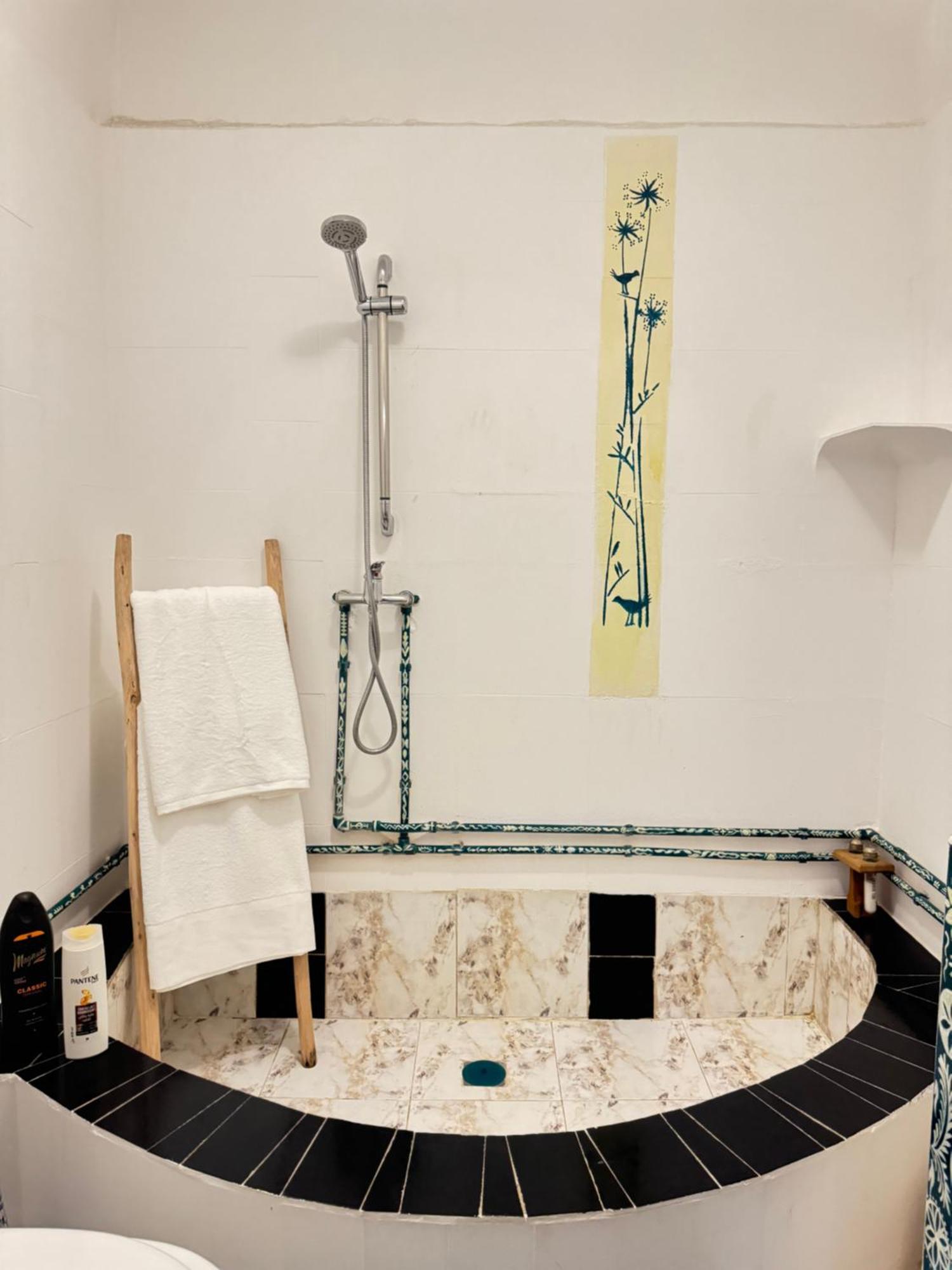 Riad Zara 3*