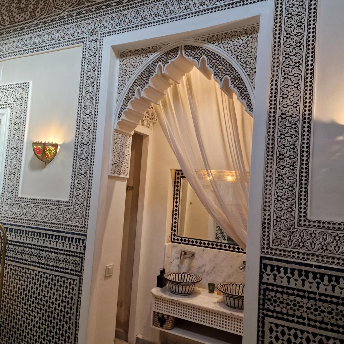 Guest house Contessa *
