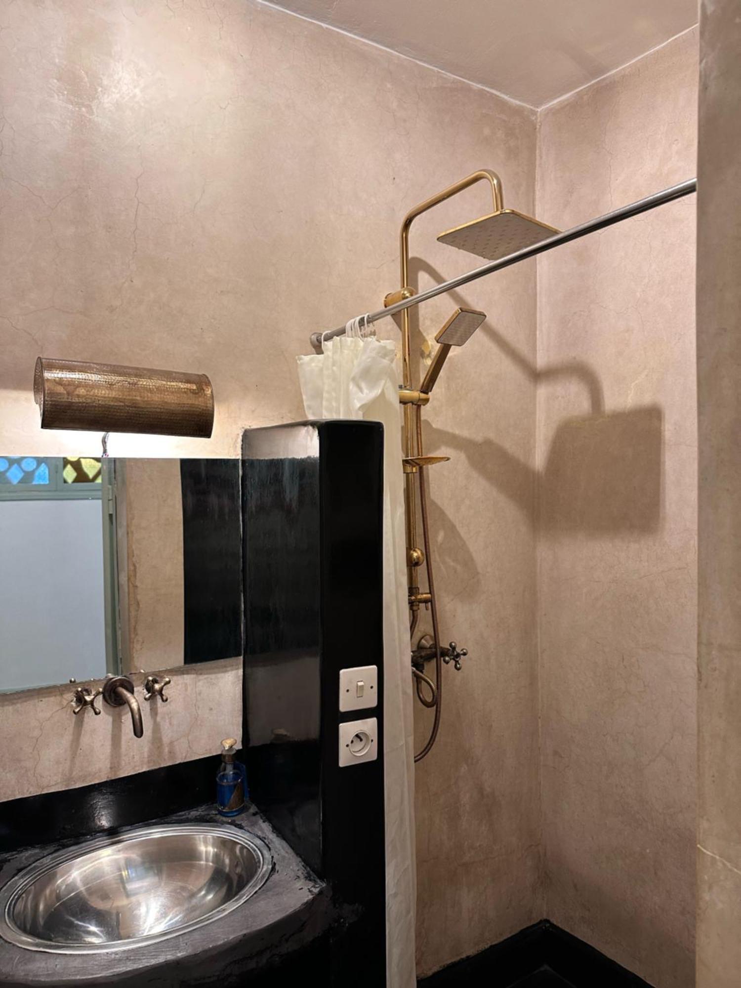 Riad N57 Aparthotel