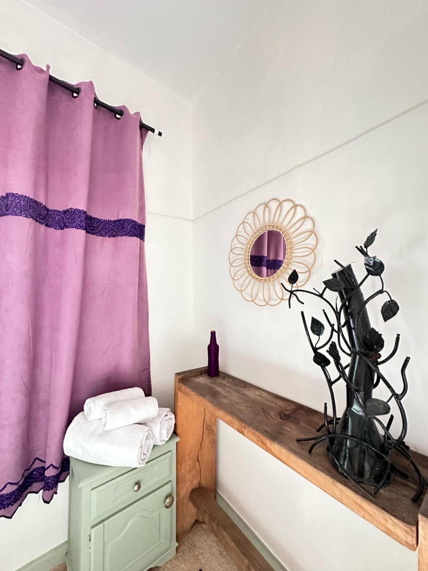 Aparthotel Riad N57 Marrakesh