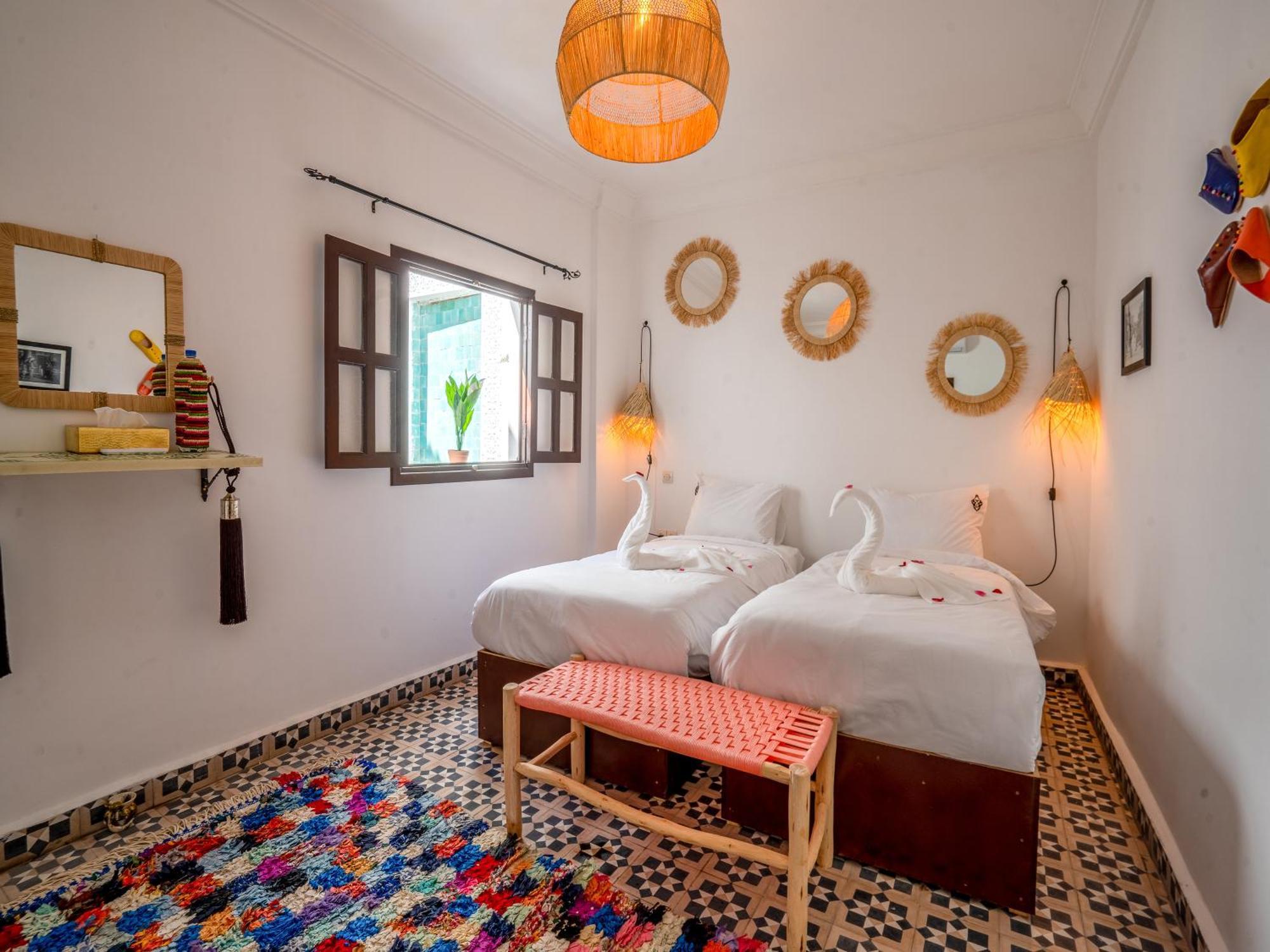 Art&emotions Boutique Hotel&spa 4*