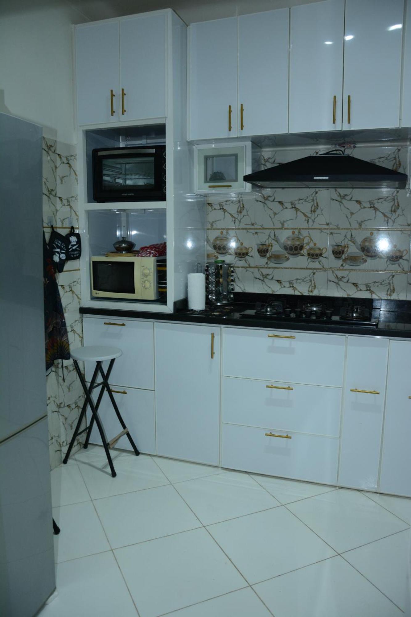 Entier Non Partage Holiday home