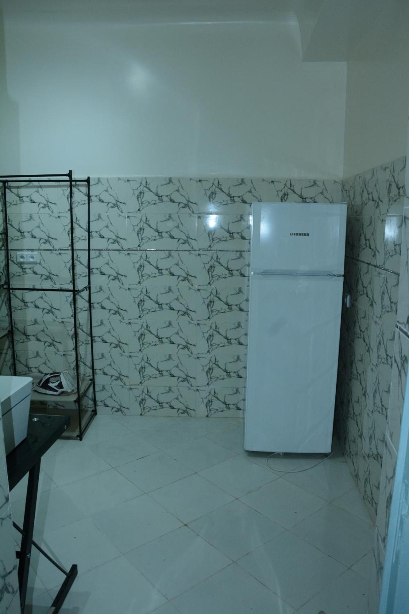 Entier Non Partage Holiday home
