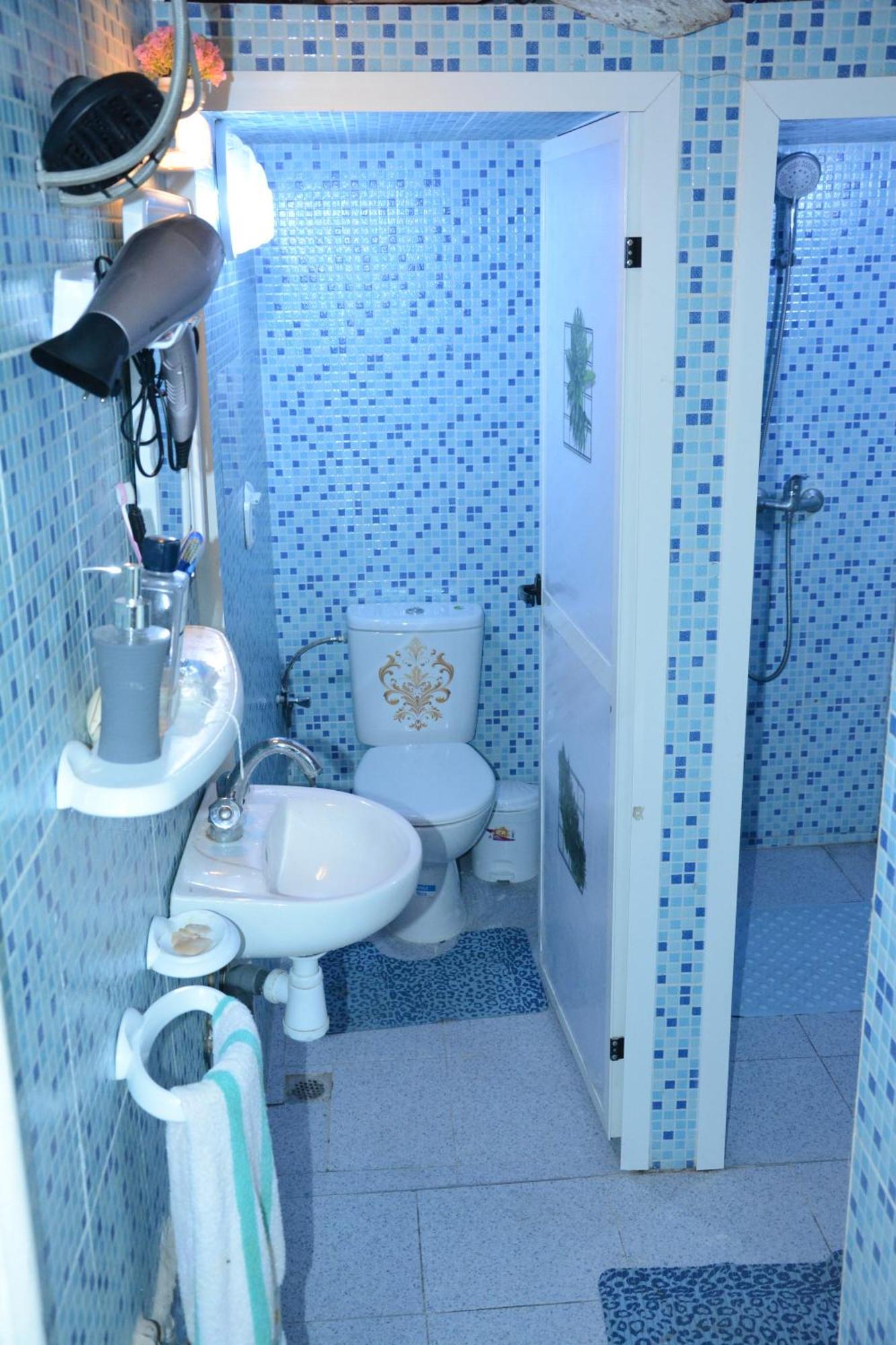 Entier Non Partage Holiday home Marrakesh