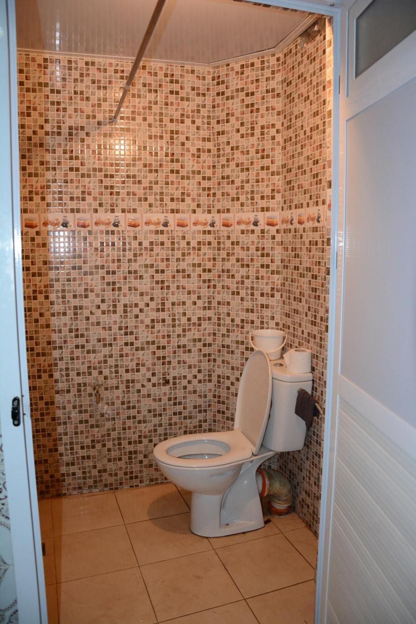 Holiday home Entier Non Partage