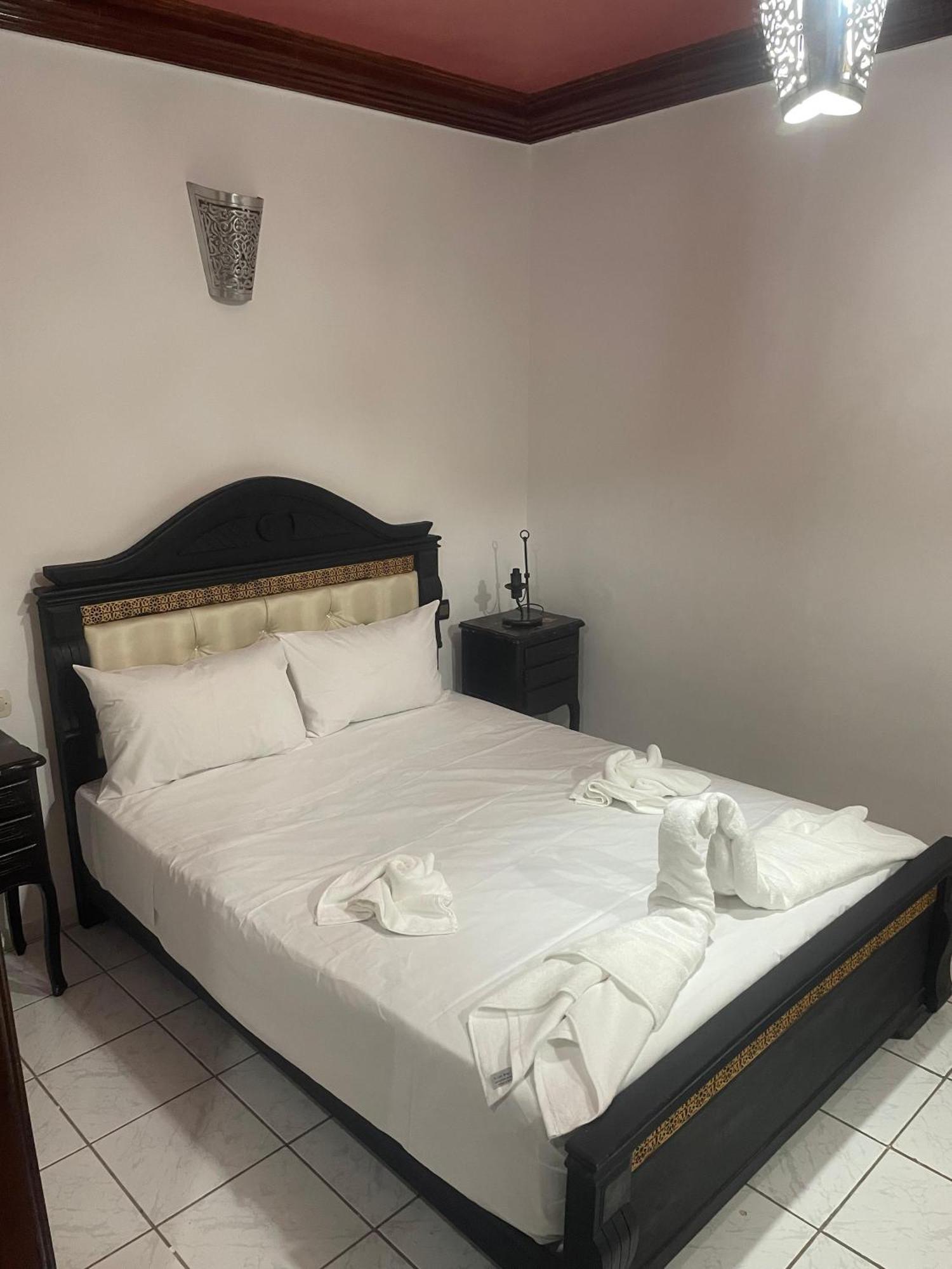 Apartment Entier Marrakech G26 N 35