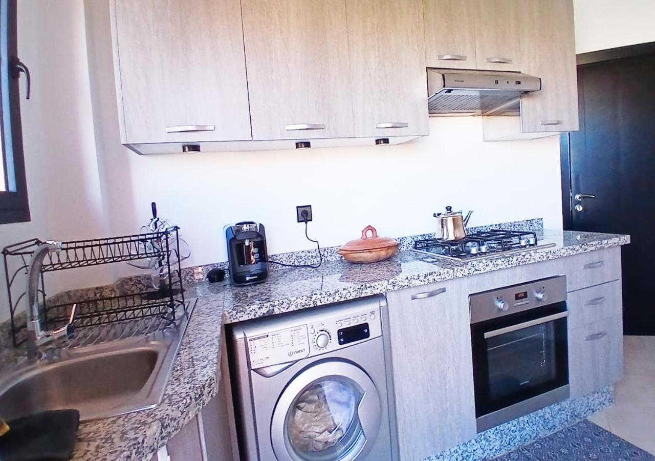 Premium Apartment *