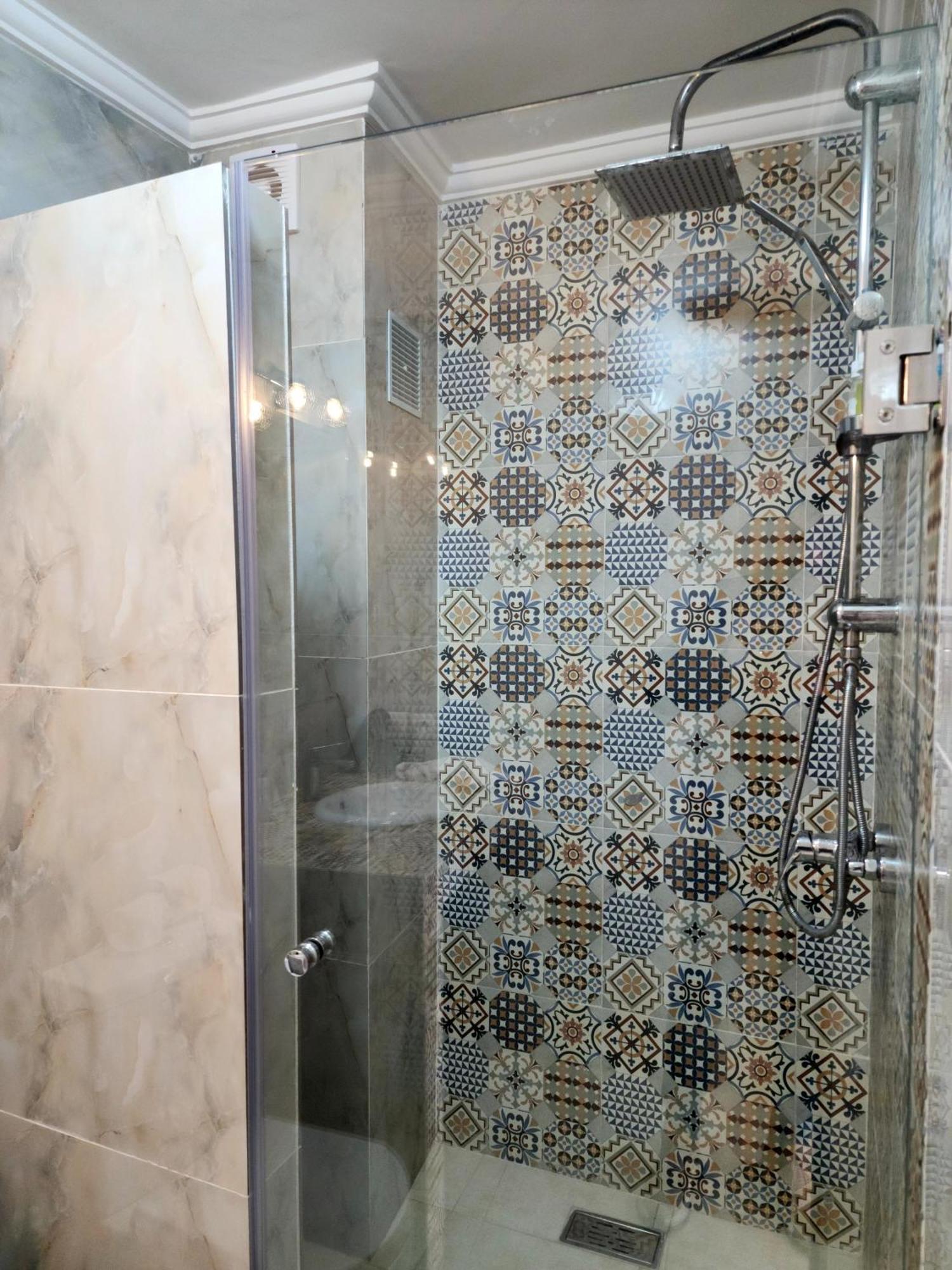 Abelia - 2024 Traveler's Choice Award Riad 3*
