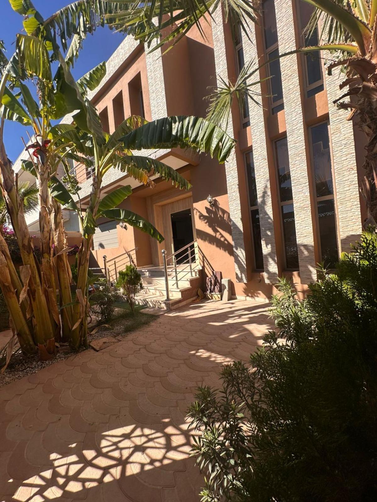 With Private Pool Only Family Villa *