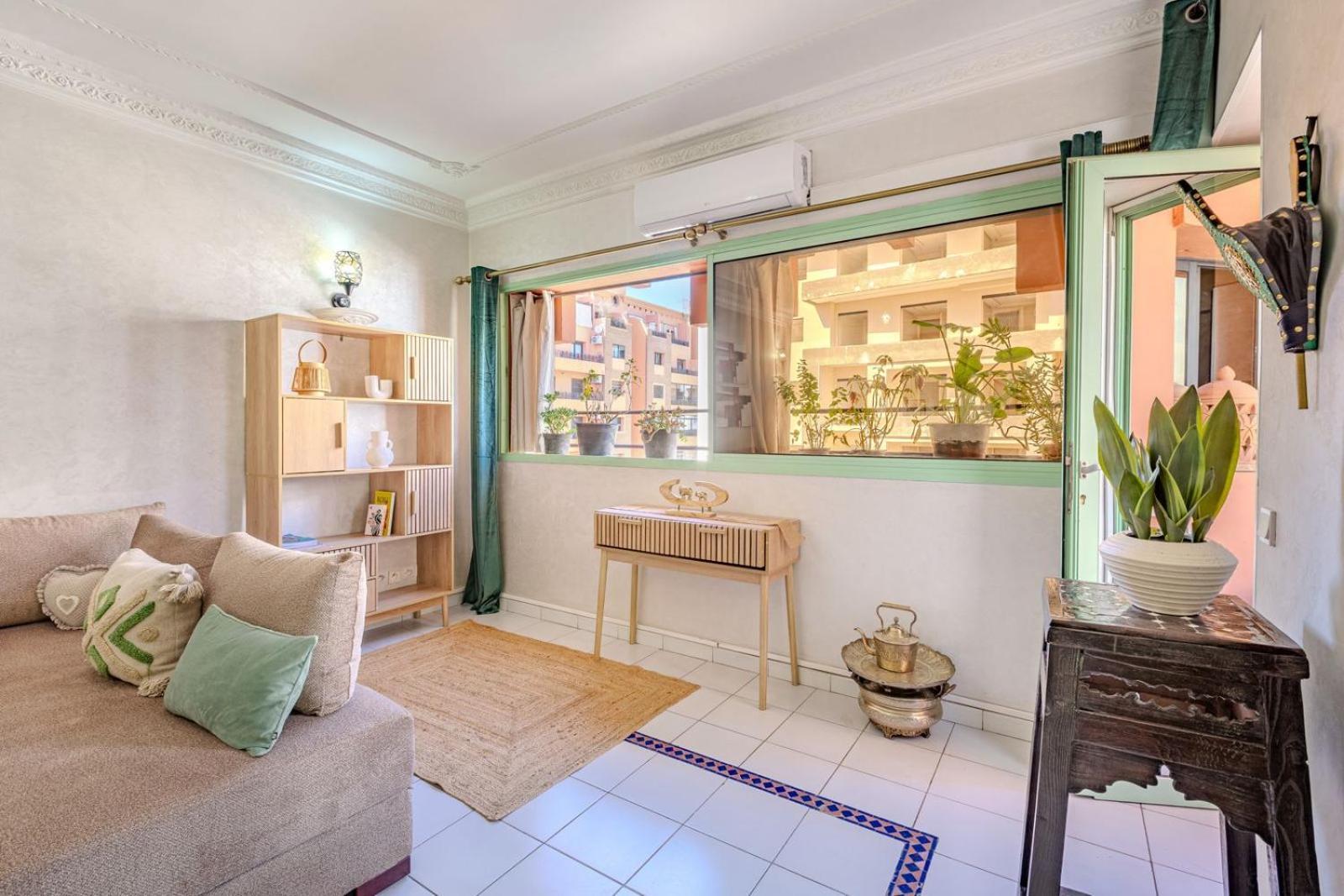 Apartamento Duplex Confort Qualite Tres Bien Situe