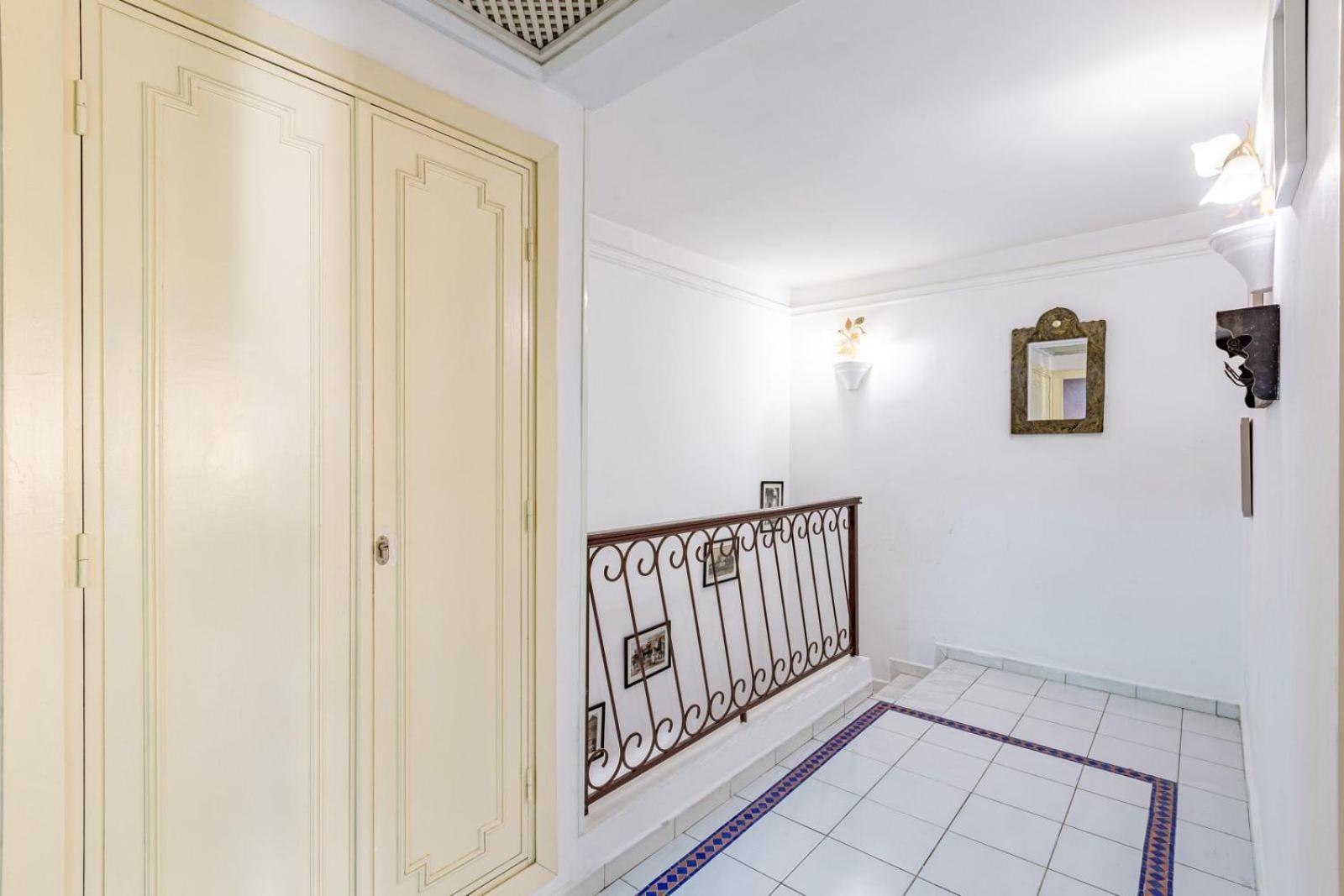 Apartamento Duplex Confort Qualite Tres Bien Situe *