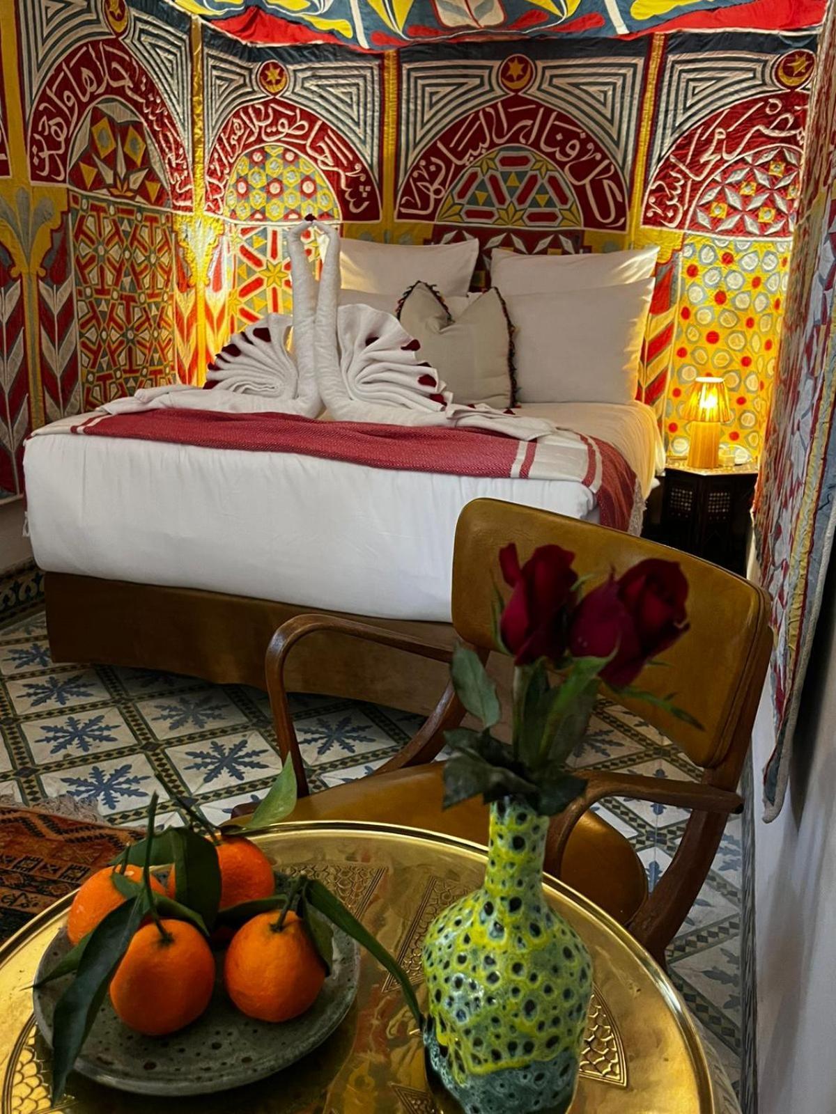 Dar Sydney Bed & Breakfast *