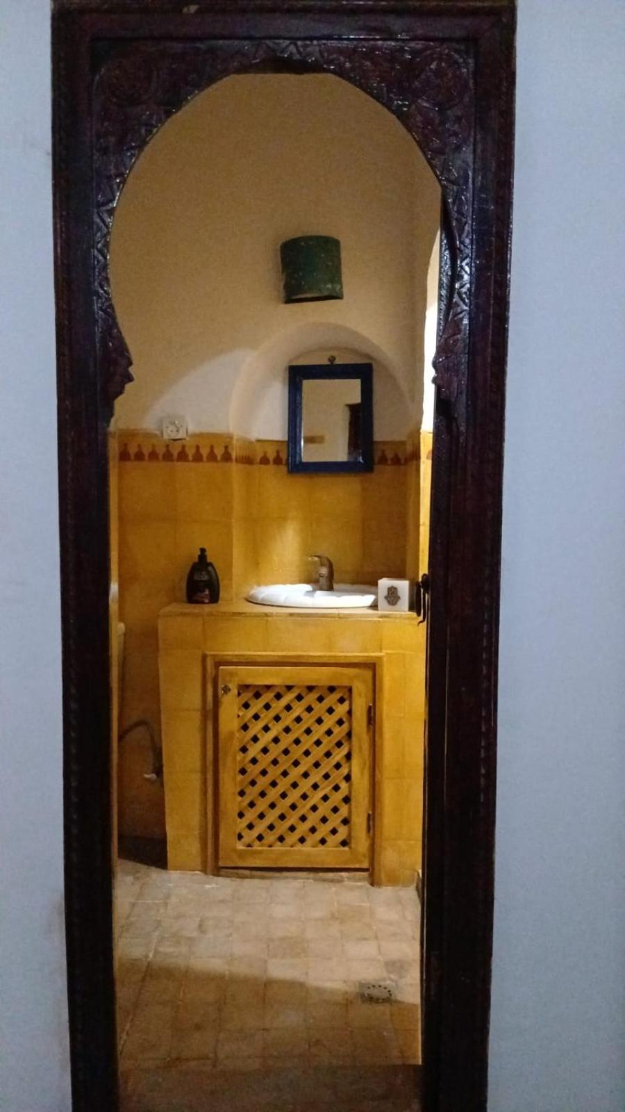 Maison Des Maitres Appartement