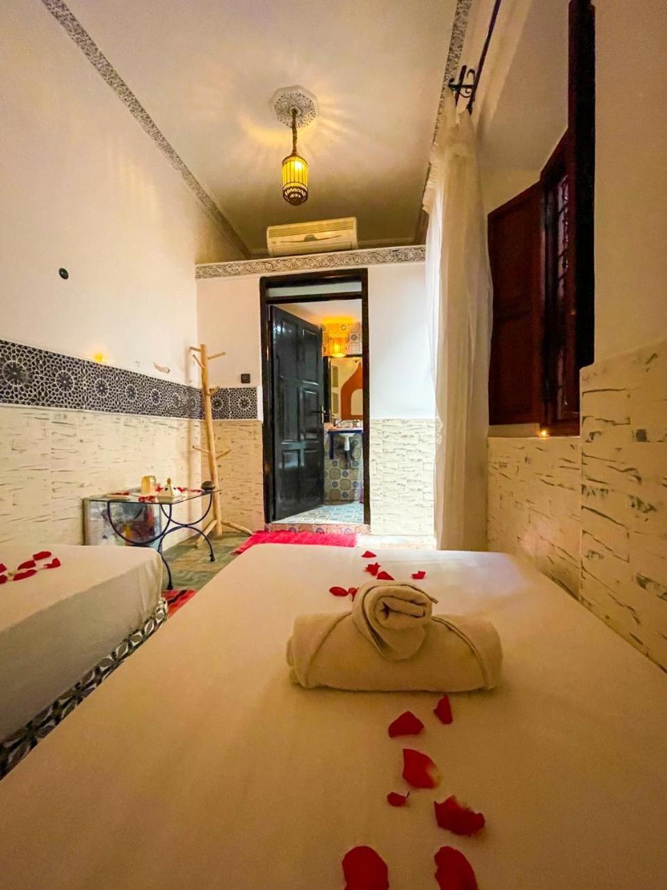 Karim Guest house