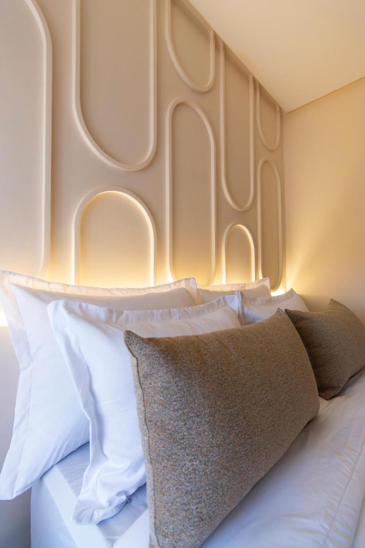New Luxurious 2br Prestigia Marrakech Marrakesh