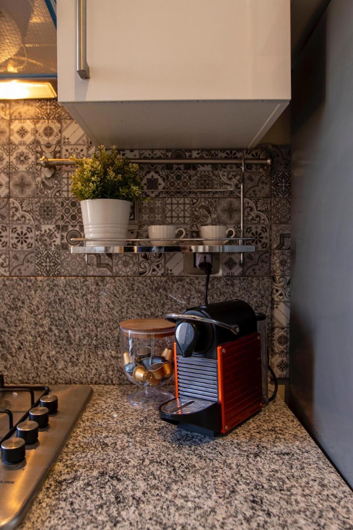 New Luxurious 2br Prestigia Marrakech *