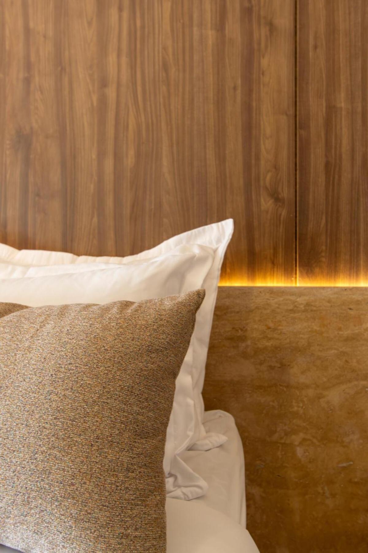 New Luxurious 2br Prestigia Marrakech Marrakesh