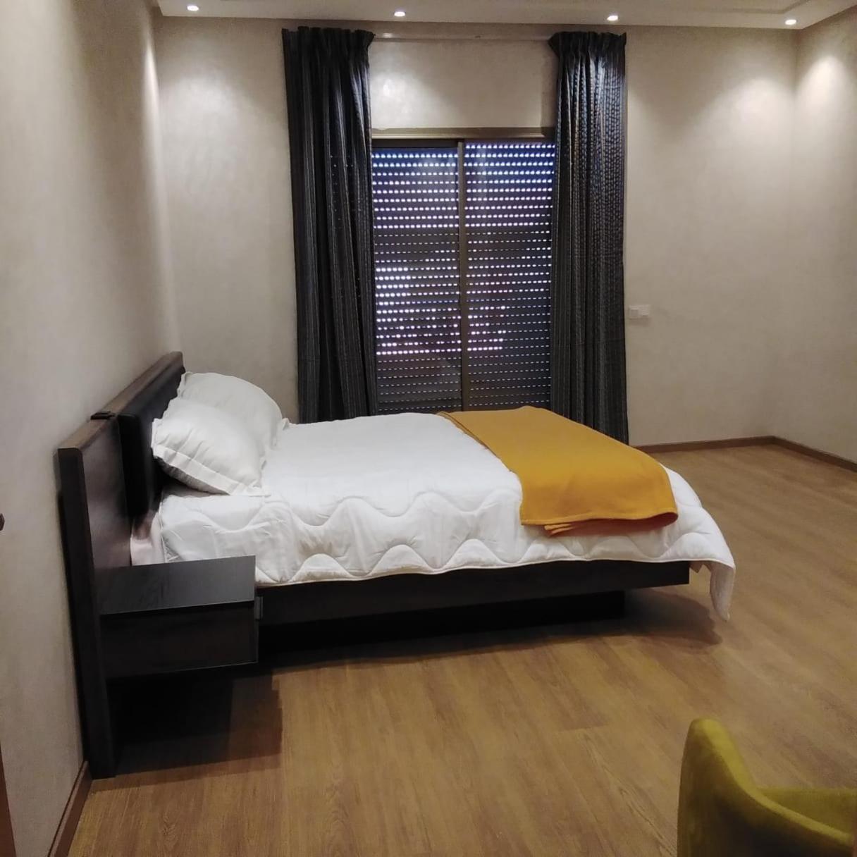 Villa Akenza Hospitality