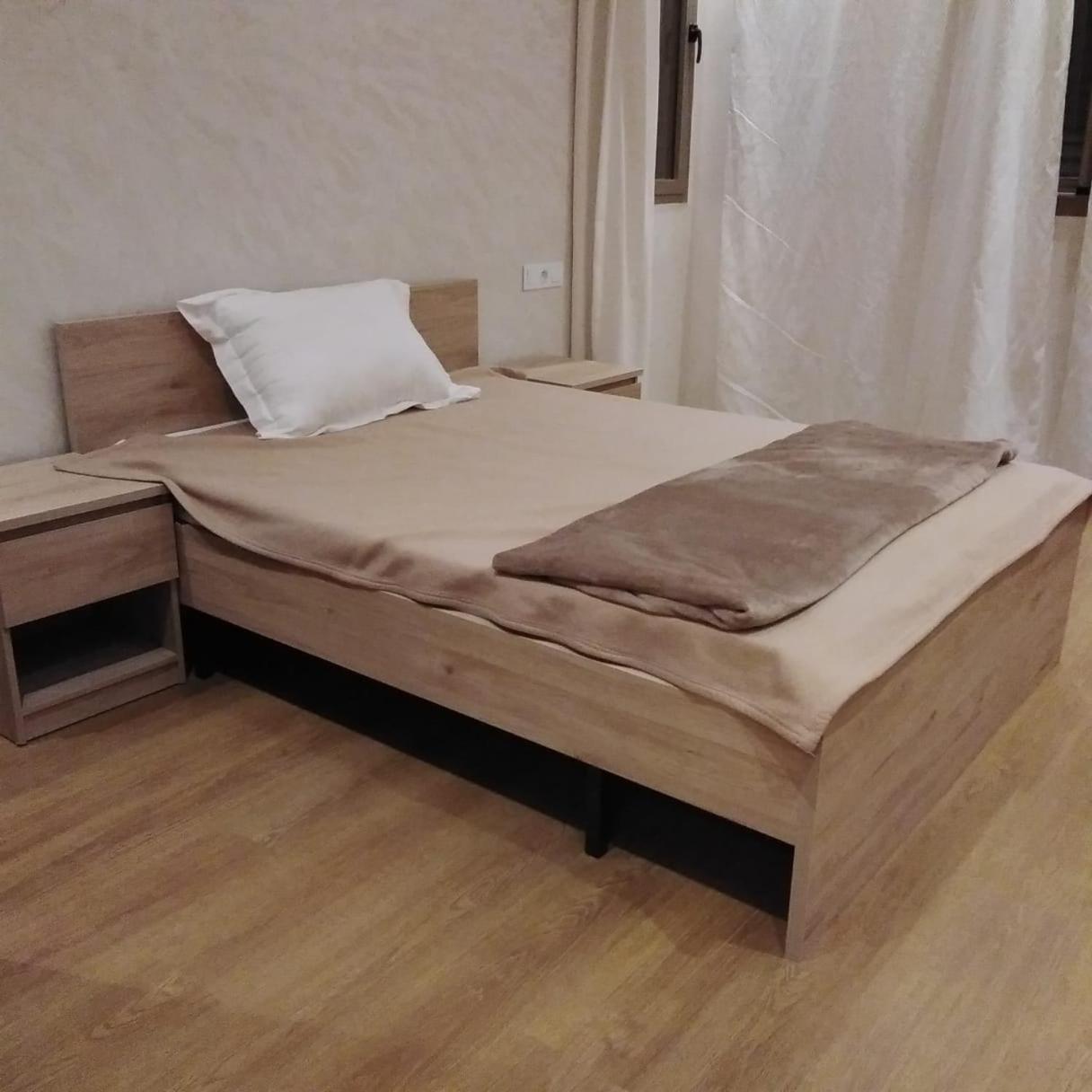 Akenza Hospitality