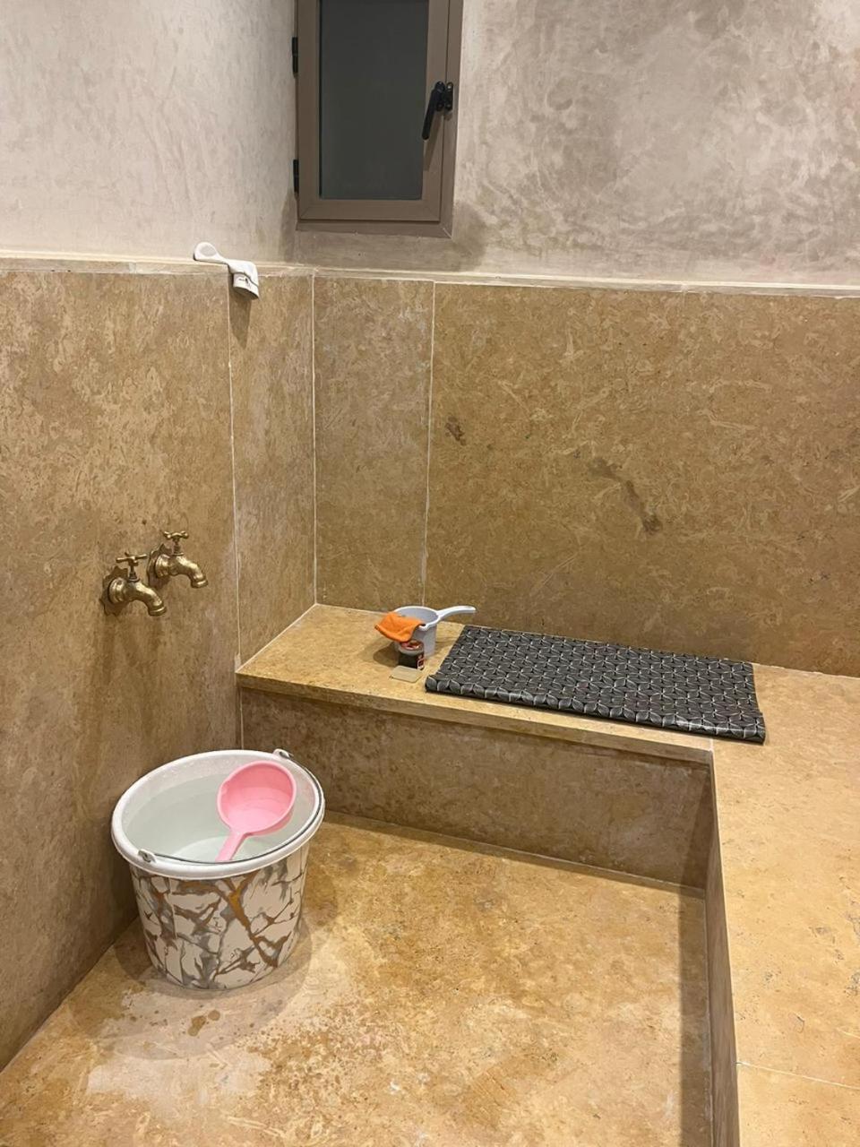 Akenza Hospitality Villa