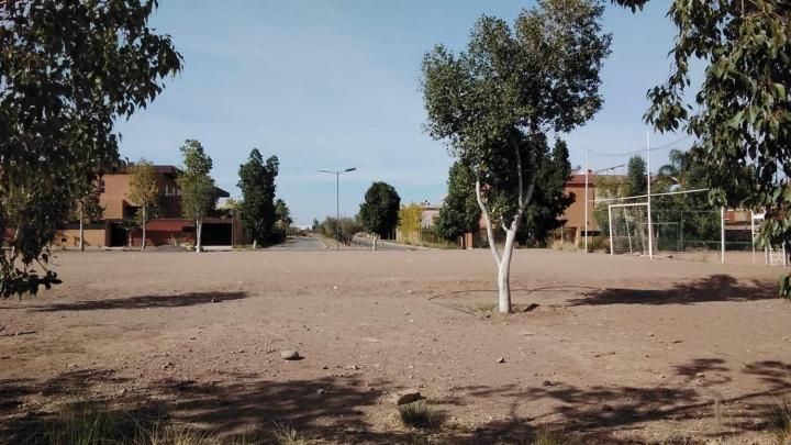 Akenza Hospitality